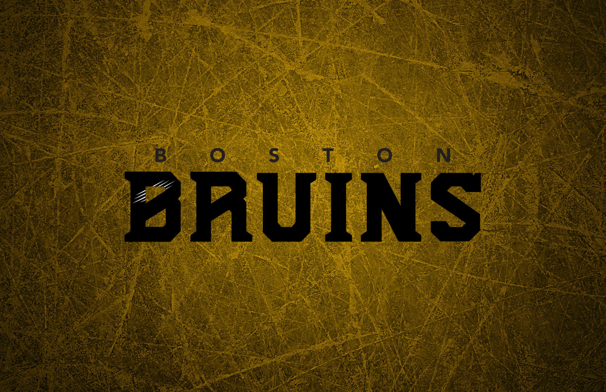 Pánska šiltovka NEW ERA-SPC NHL 940 THE LEAGUE BOSTON BRUINS FA15