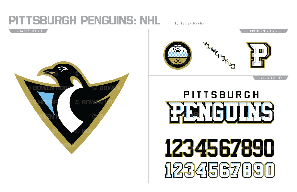 Logo Brands 16oz. Gameday Glass Penguins Pint Pittsburgh グラス 小物 超格安価格 小物