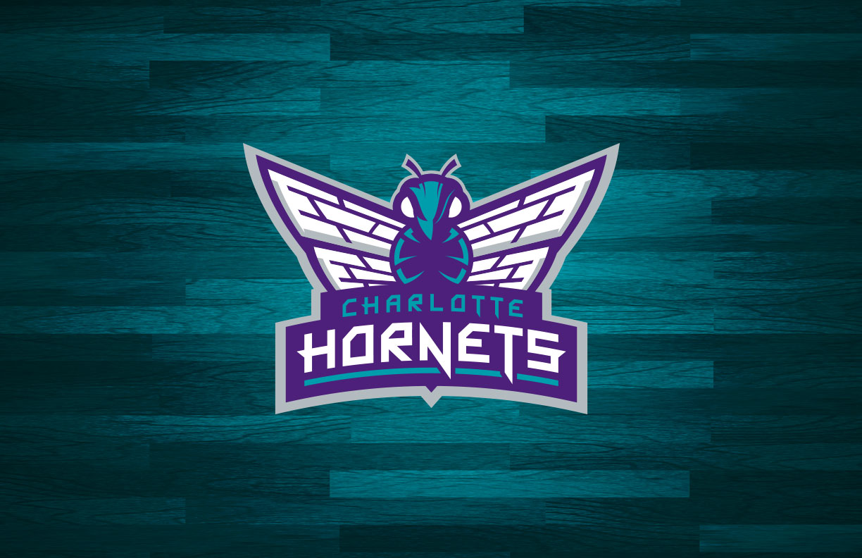 Hornet nba. Charlotte Hornets. Лого Хорнетс. Hornets NBA. БК Шарлотт логотип.