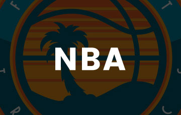 NBA Concepts