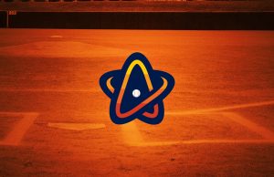 Houston Astros Logo Concept