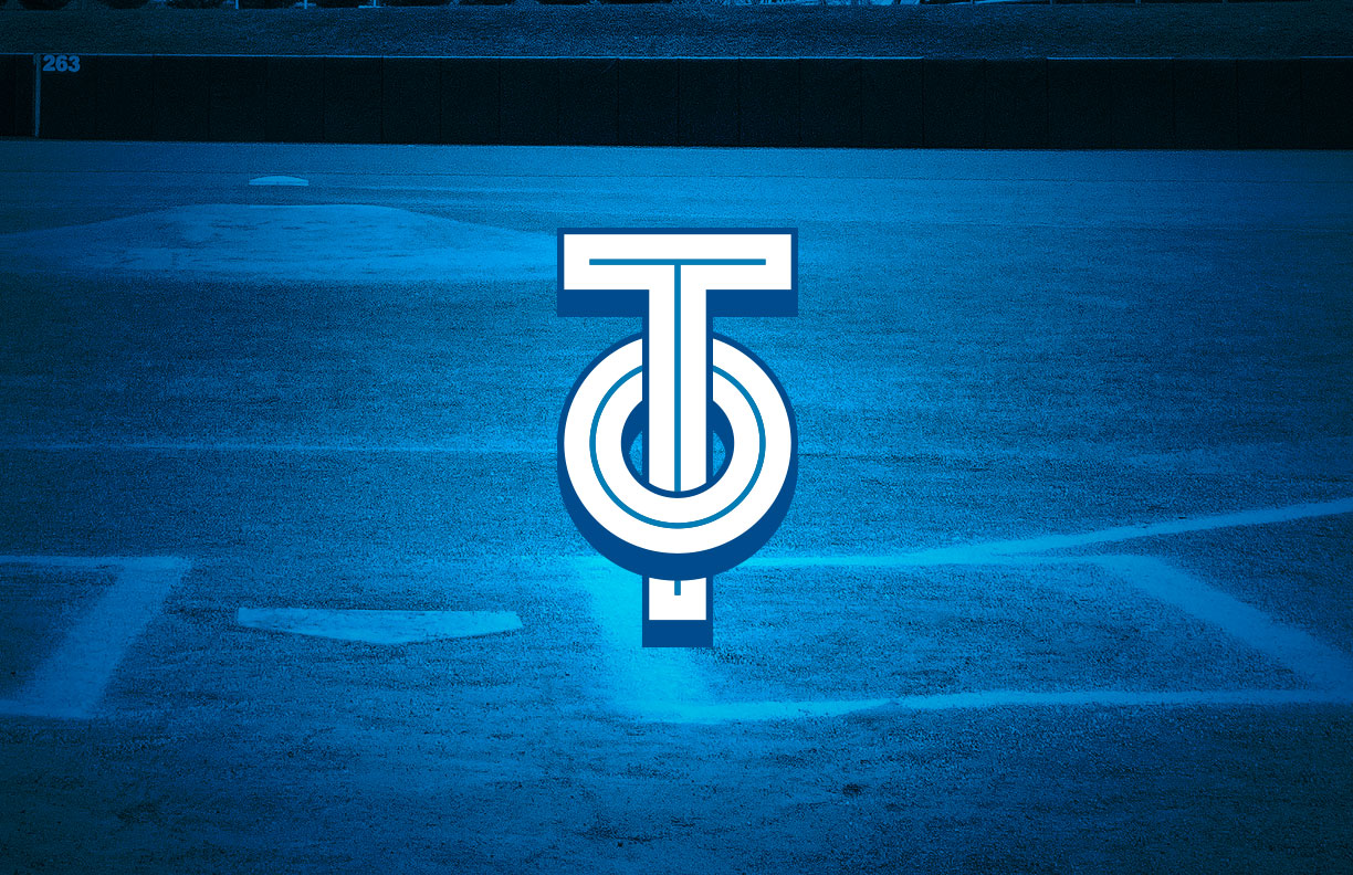 Toronto Blue Jays Jersey Concepts 