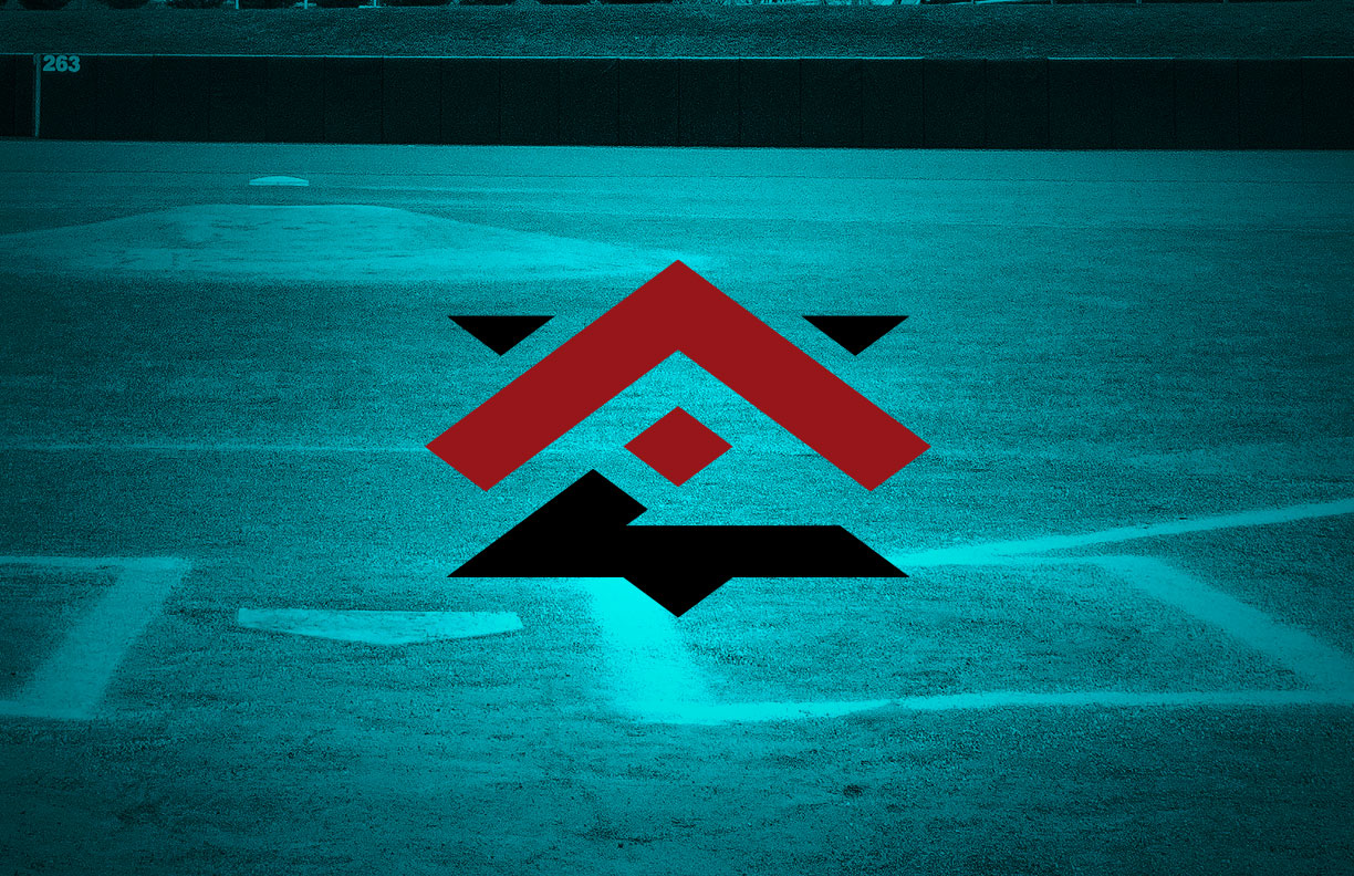 Arizona Diamondbacks (MLB) Logo Color Scheme » Brand and Logo