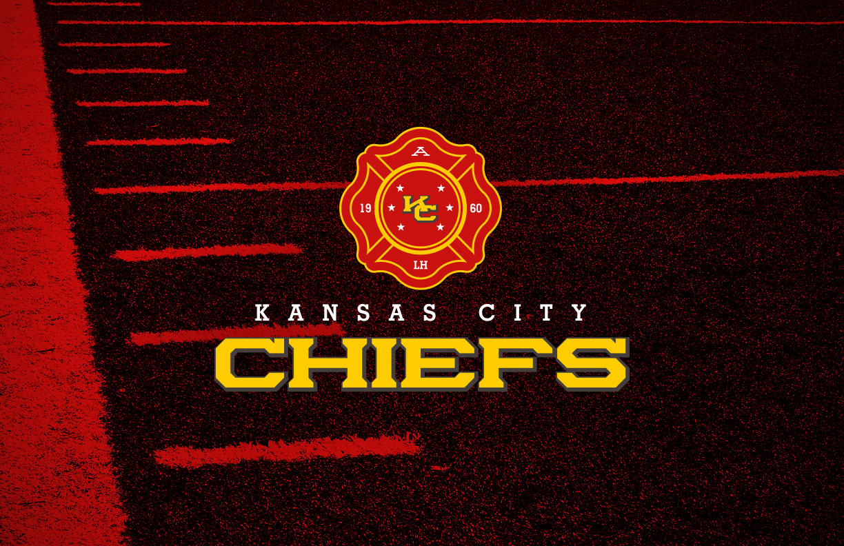 kc chiefs new