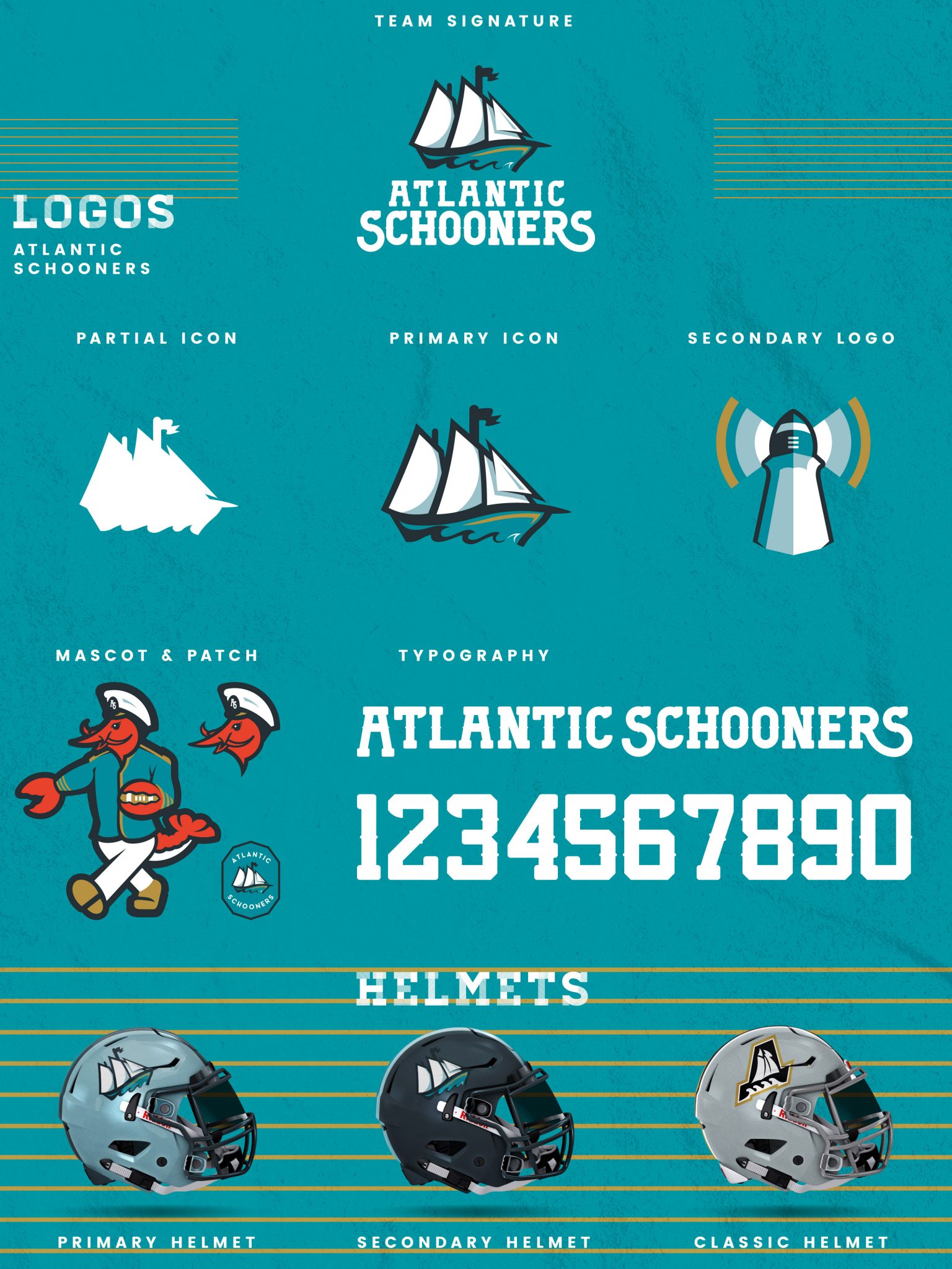 UNOFFICiAL ATHLETIC cfl_schooners_full1_IG_v1